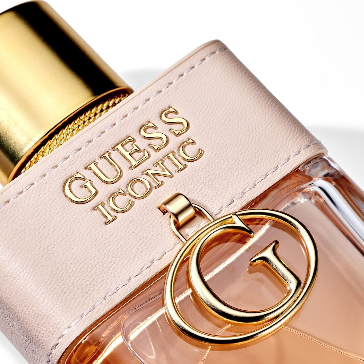 عطر جيس أيكونيك