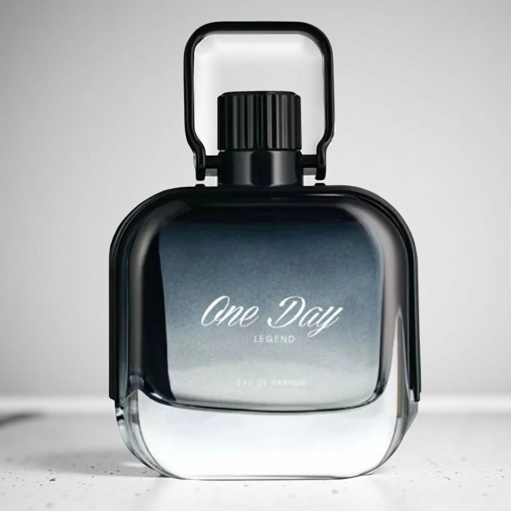 Reyane Tradition One Day Legend EDP