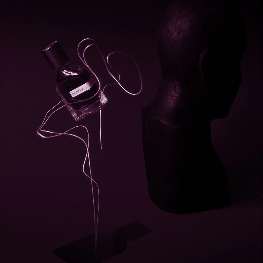 Orto Parisi Boccanera Parfum | My Perfume Shop
