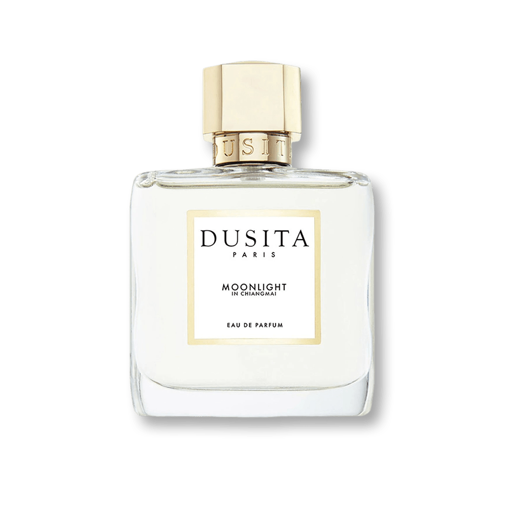 Shop Parfums Dusita Moonlight In Chiangmai EDP | My Perfume Shop