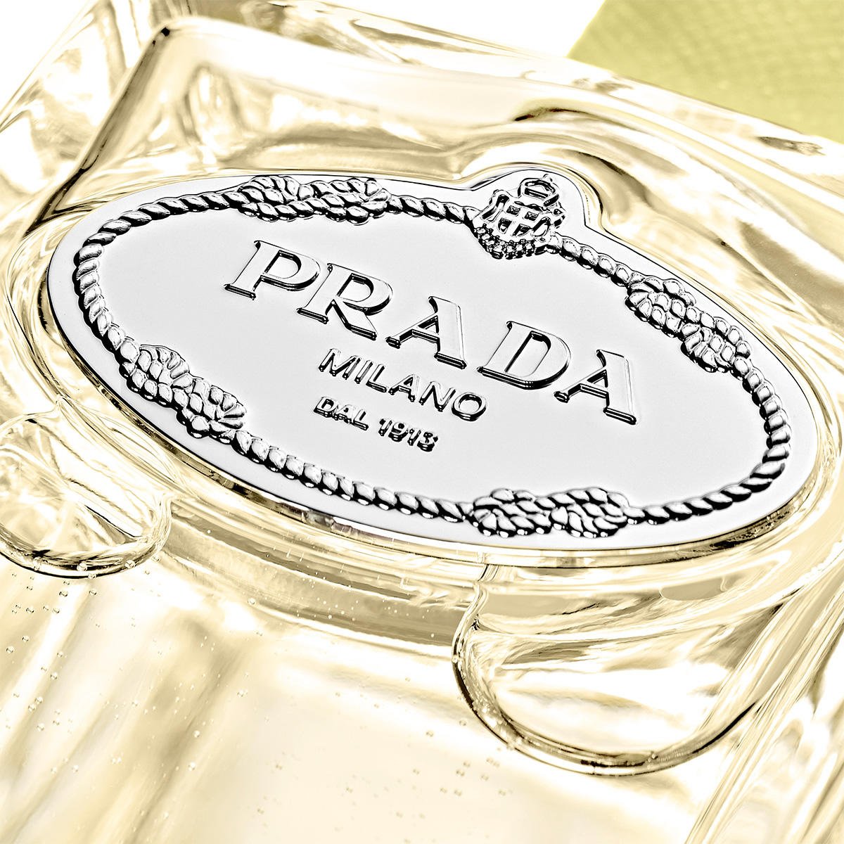 Prada Les Infusions De Ylang EDP | My Perfume Shop