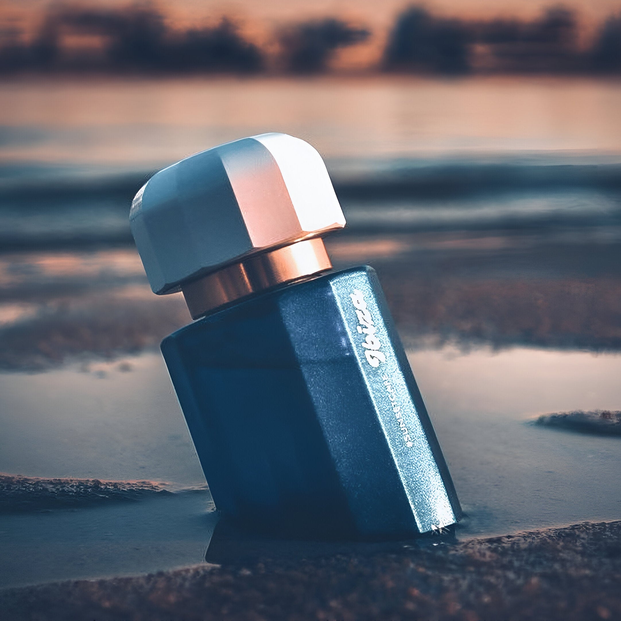 Ramon Monegal Ibiza Sunsetcafe EDP | My Perfume Shop