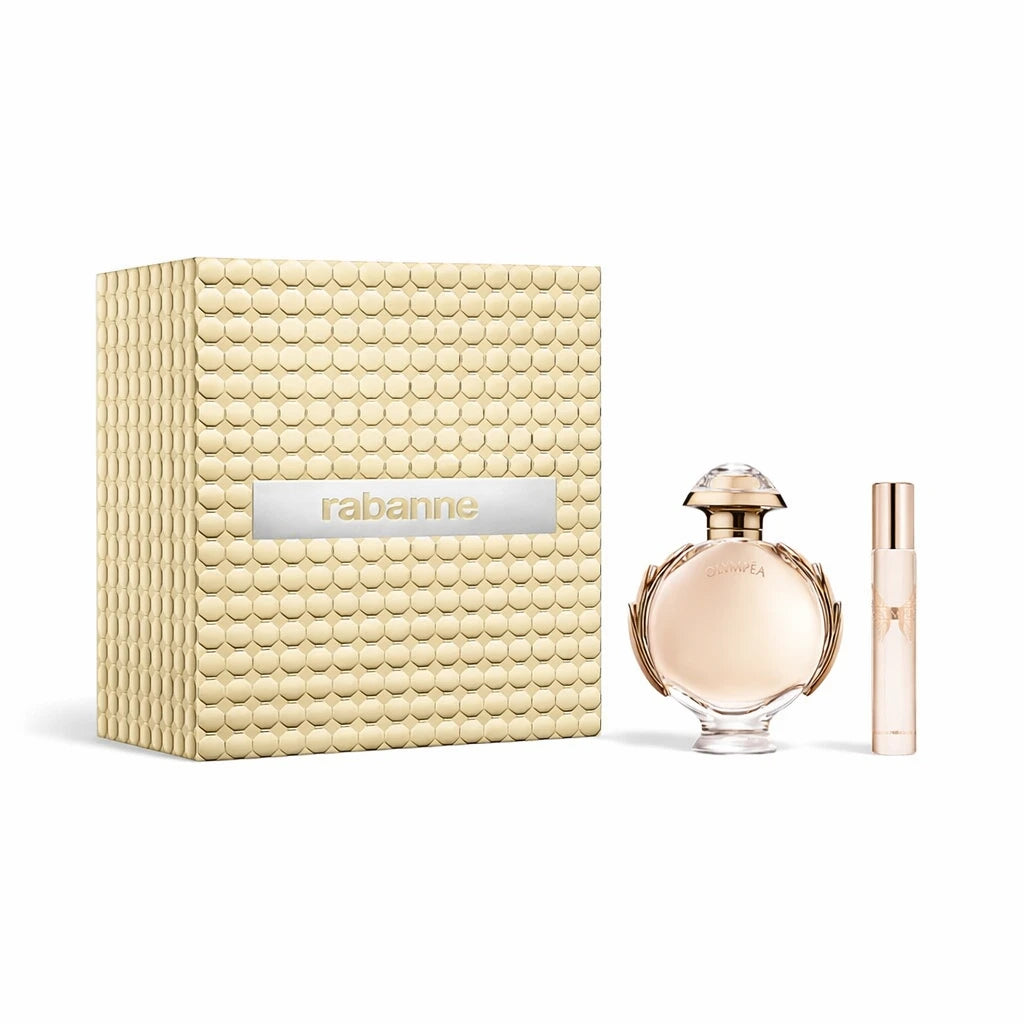 Paco Rabanne Olympea EDP Gift Set for Her 3 OpenAI studio hero