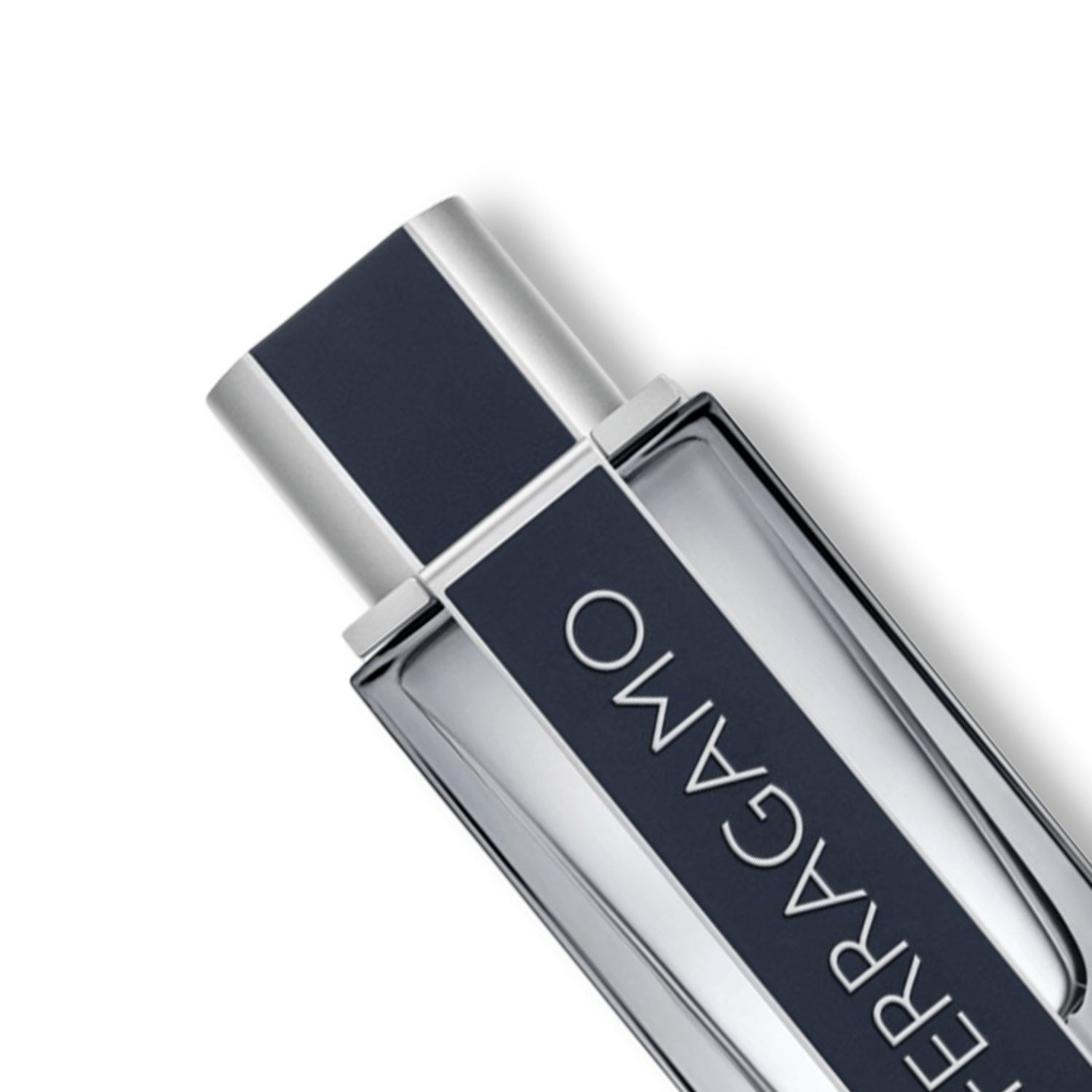 Salvatore Ferragamo Ferragamo Pour Homme EDT | My Perfume Shop