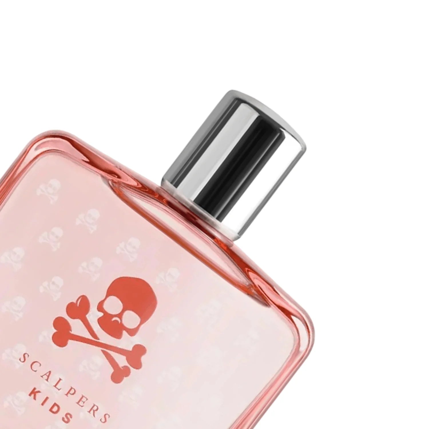 عطر سكالبرز كيدز جيرل