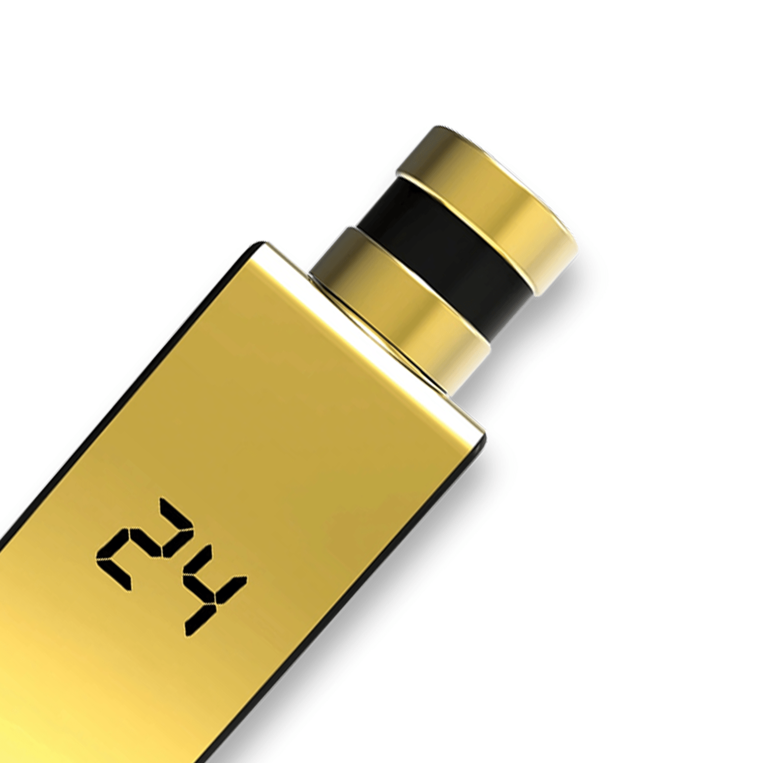 Scentstory 24 Elixir Gold EDP | My Perfume Shop
