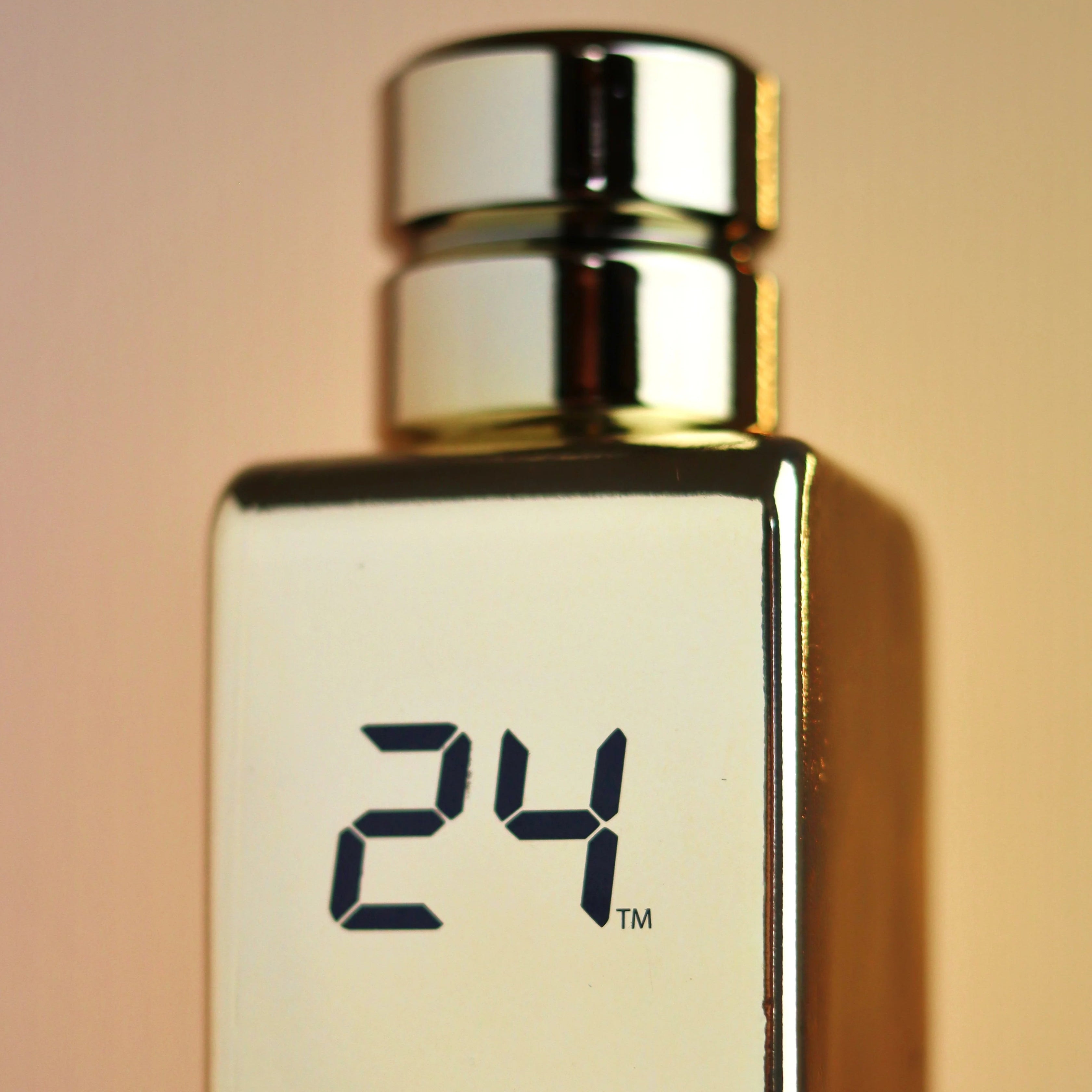 Scentstory 24 Gold EDT | My Perfume Shop