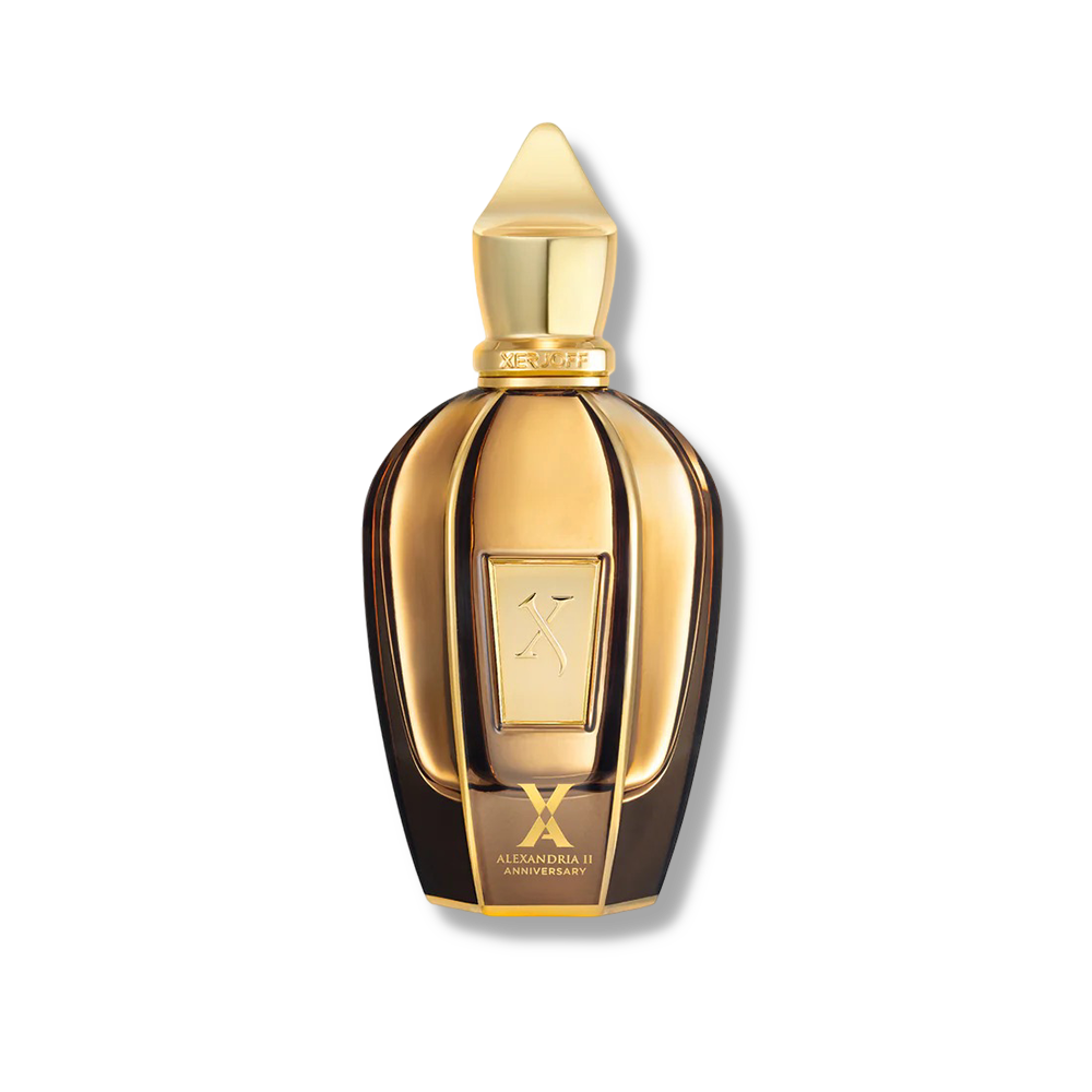 عطر زيرجوف عود ستارز الإسكندرية الثاني الذكرى السنوية