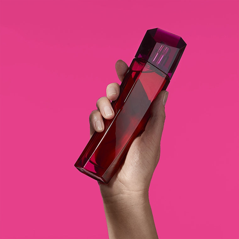 عطر إسكادا ماجنيتيزم EDP