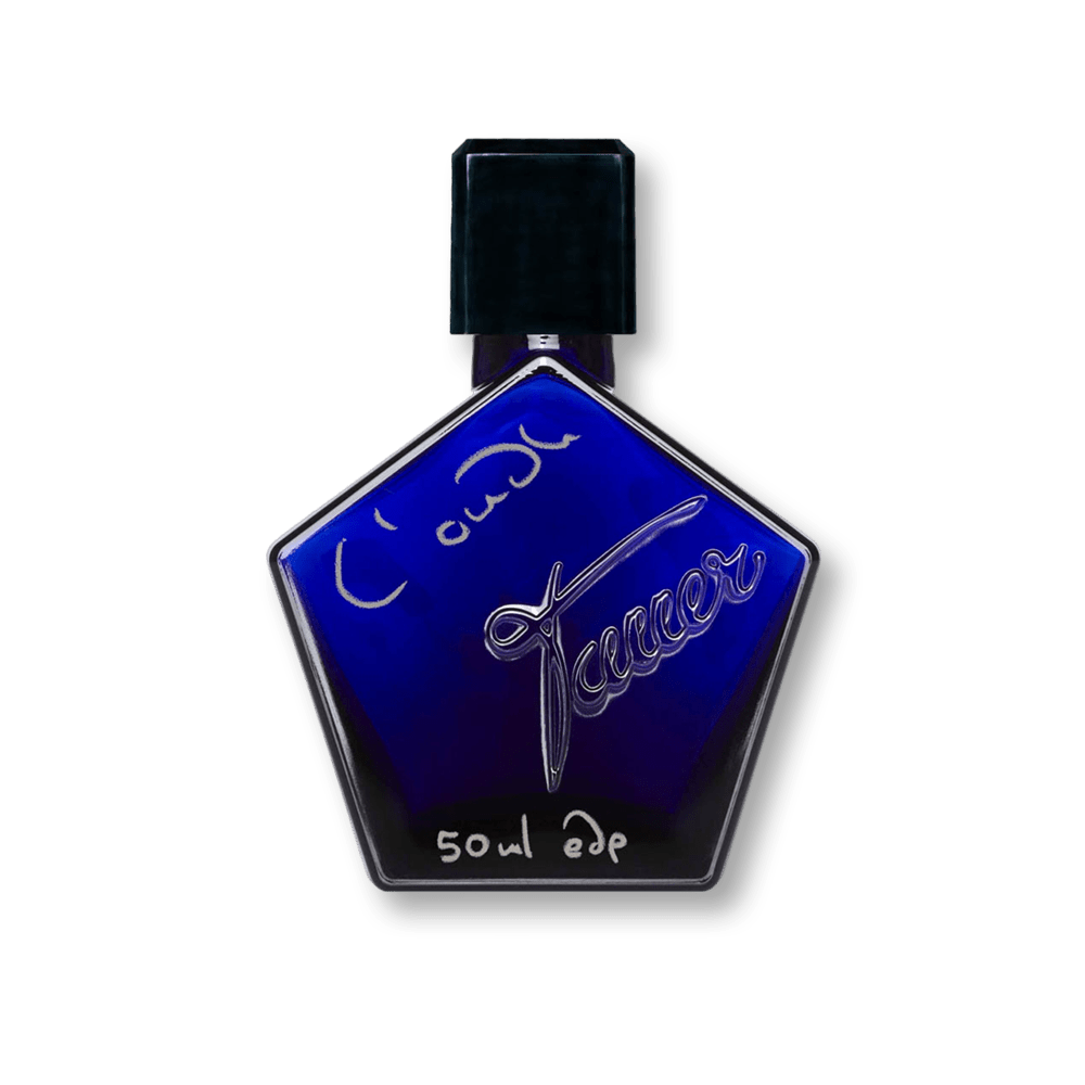 Shop Tauer L'Oudh EDP in Bahrain