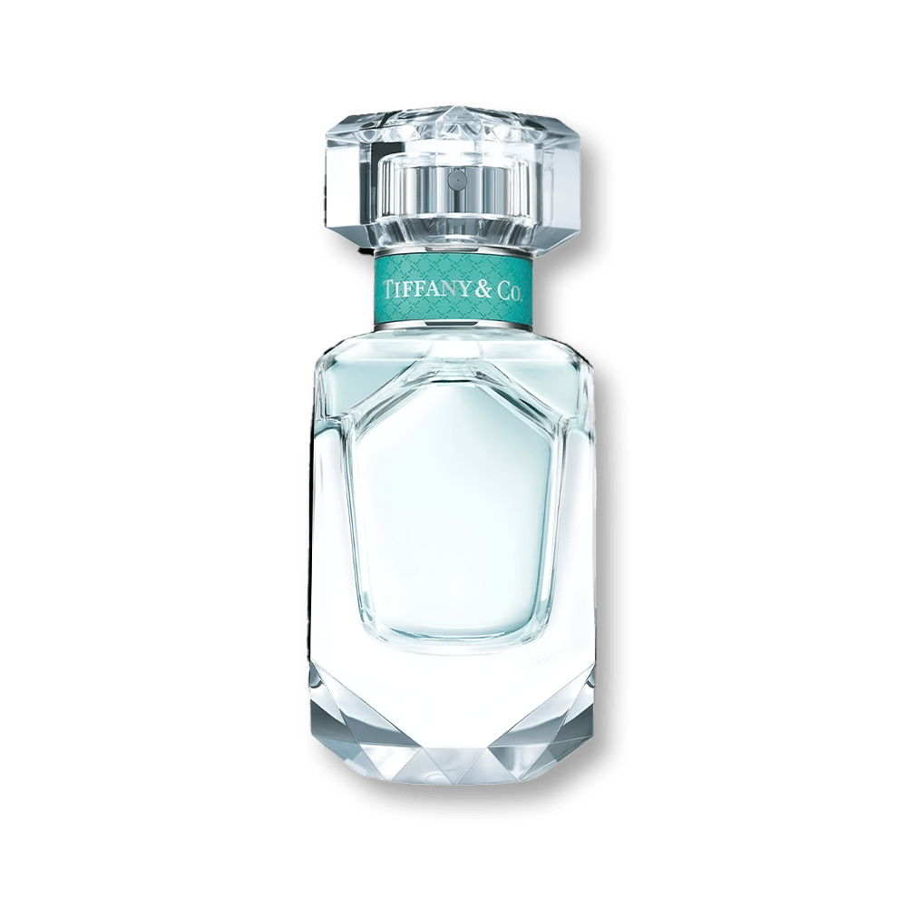 Shop Tiffany & Co. EDP 50ml & 75ml | My Perfume Shop Bahrain