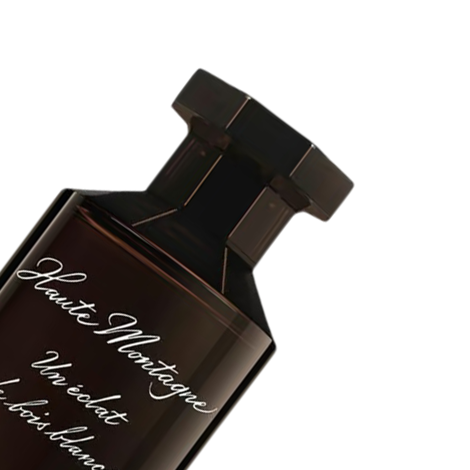 عطر مونكلر هوت مونتاني