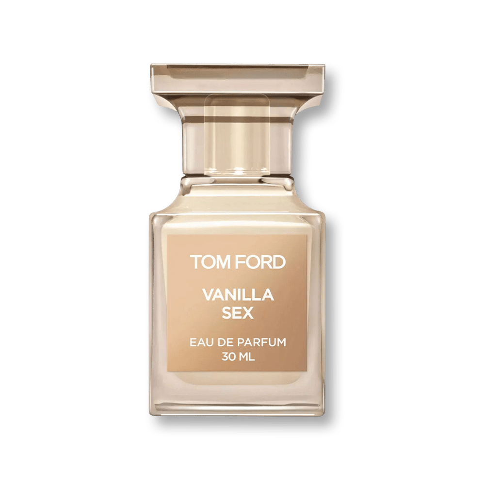 Shop Tom Ford Vanilla Sex EDP 50ml | My Perfume Shop Bahrain Shop Tom Ford Vanilla Sex EDP 50ml | My Perfume Shop Bahrain