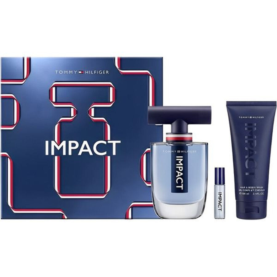 mens cologne tommy hilfiger fragrance gift set