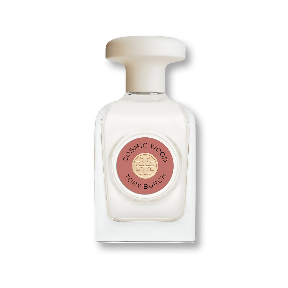 Shop Tory Burch Cosmic Wood EDP 90ml | My Perfume Shop Bahrain