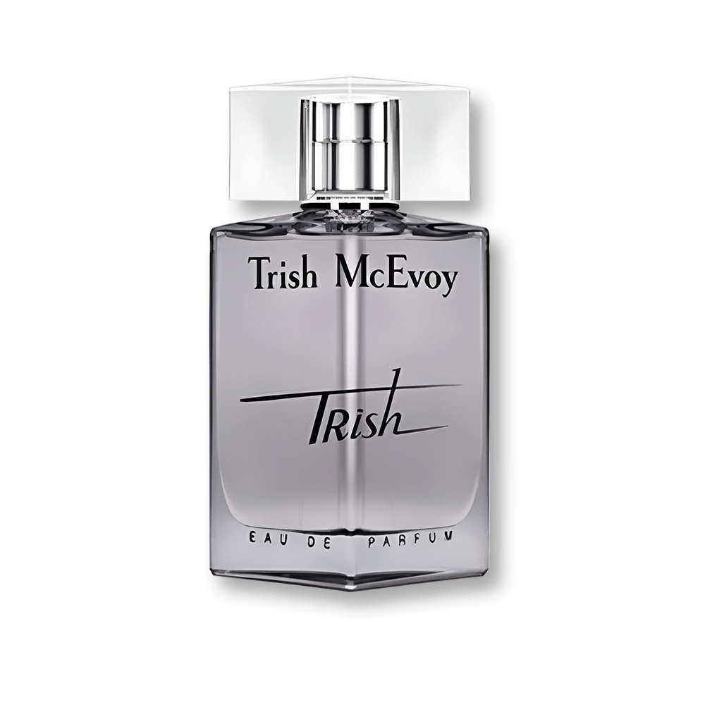 Shop Trish Mcevoy Trish EDP | My Perfume Shop Bahrain