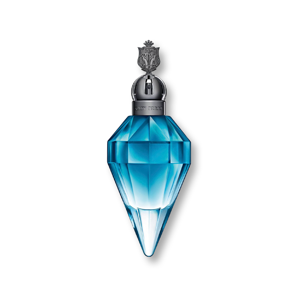 عطر كاتي بيري رويال ريفولوشن