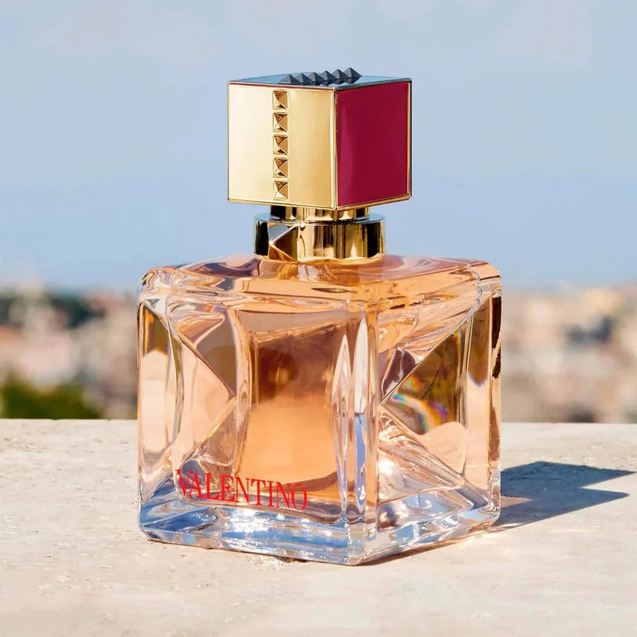 Valentino The New EDP | My Perfume Shop