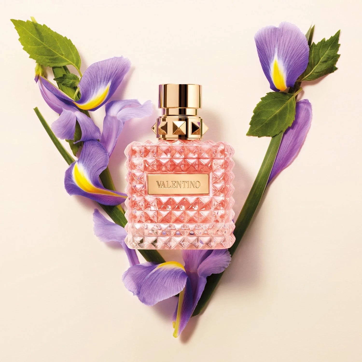 Valentino Valentino Donna EDP | My Perfume Shop