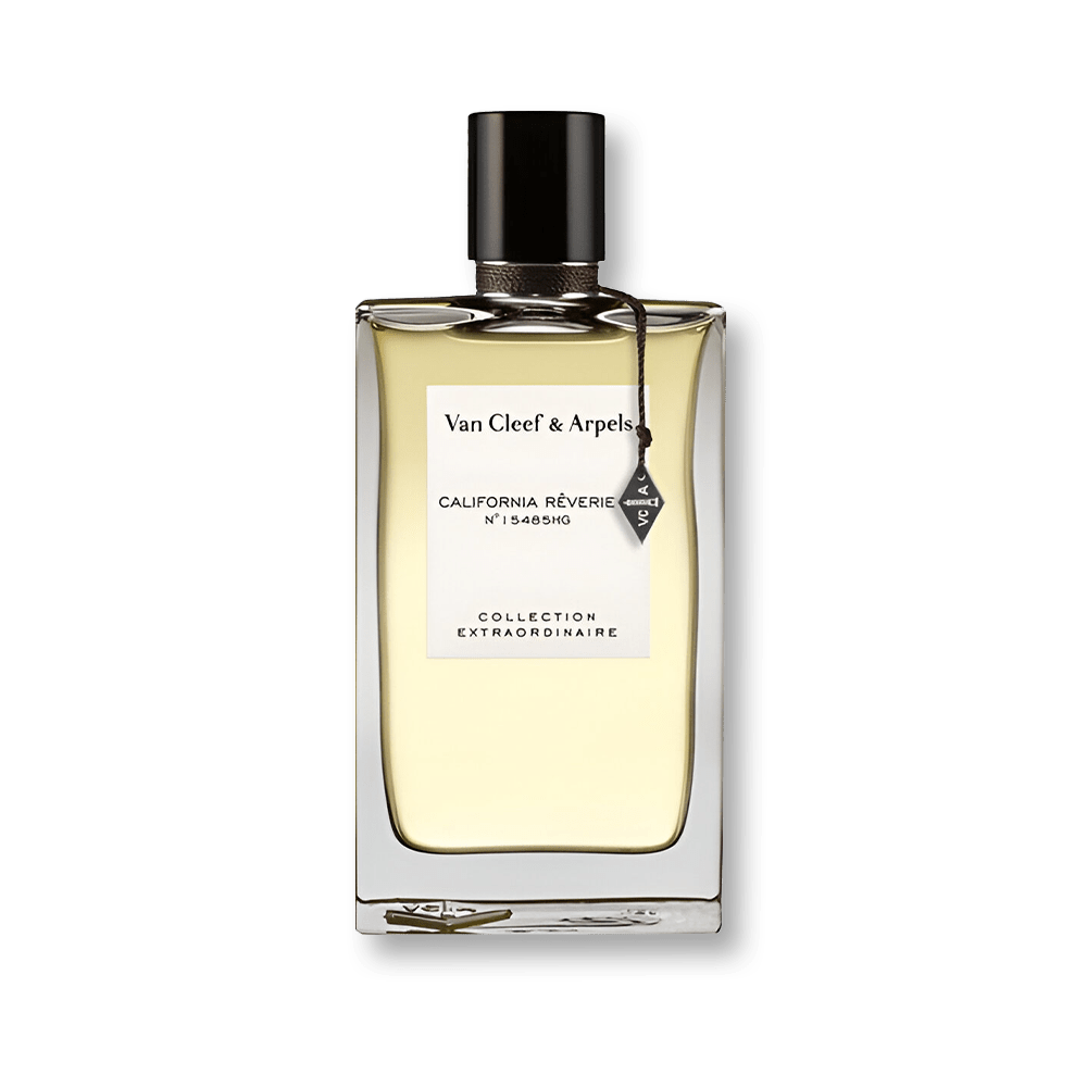 Shop Van Cleef & Arpels California Reverie EDP | My Perfume Shop