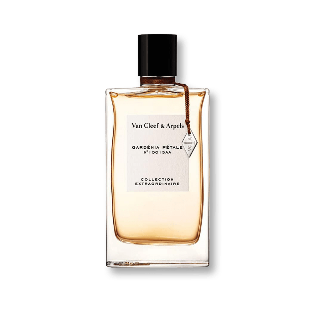 Shop Van Cleef & Arpels Gardenia Petale EDP | My Perfume Shop Bahrain