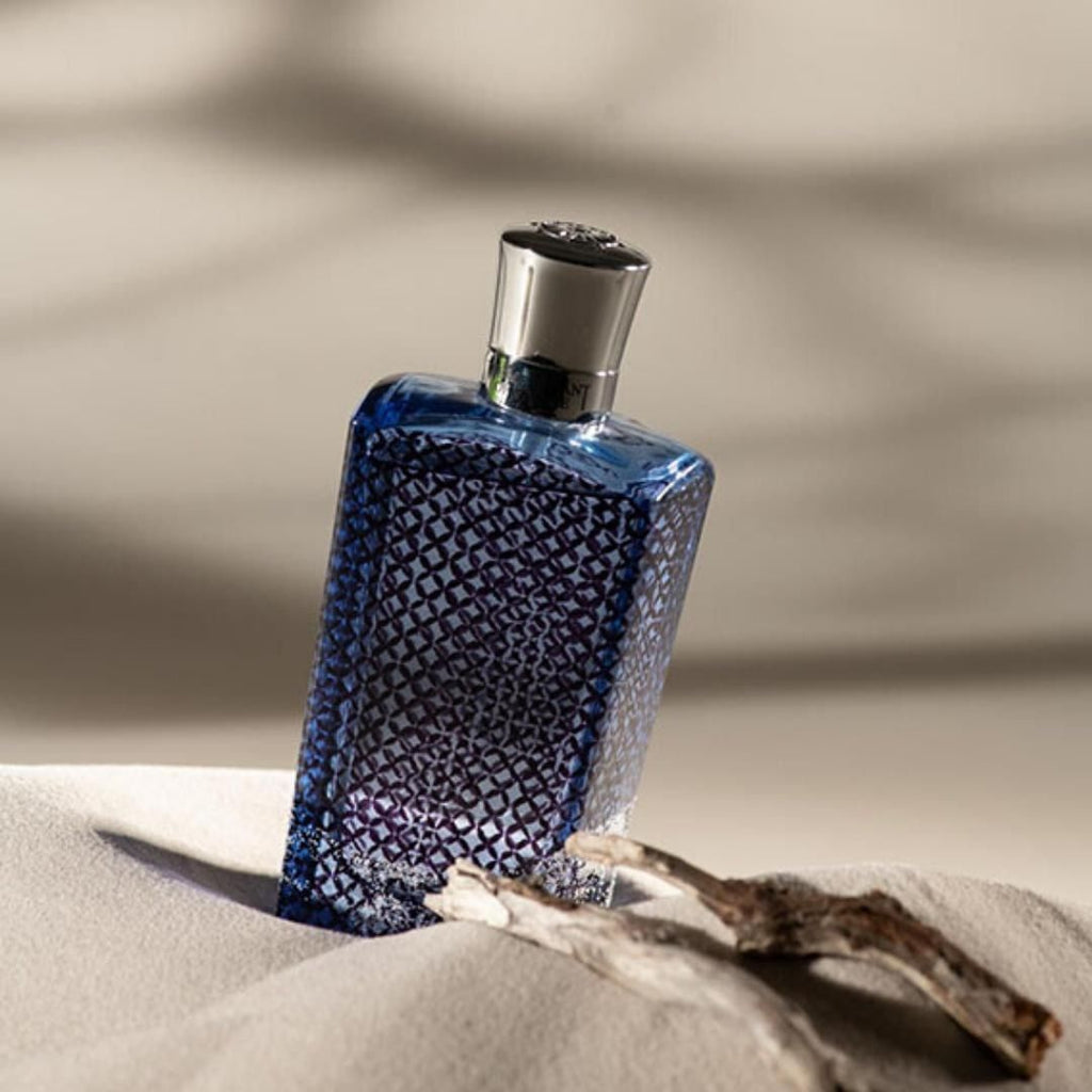 The Merchant Of Venice Venetian Blue EDP