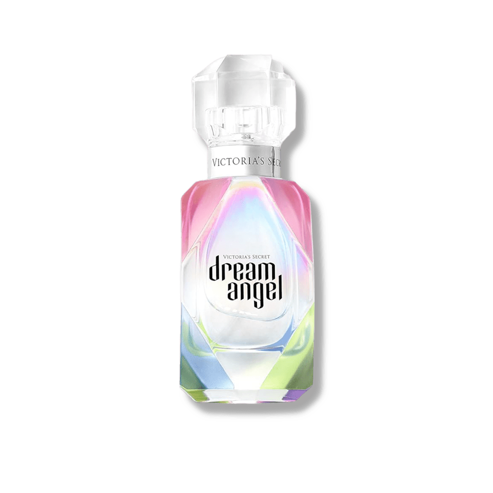 Victoria's Secret Dream Angel EDP | My Perfume Shop