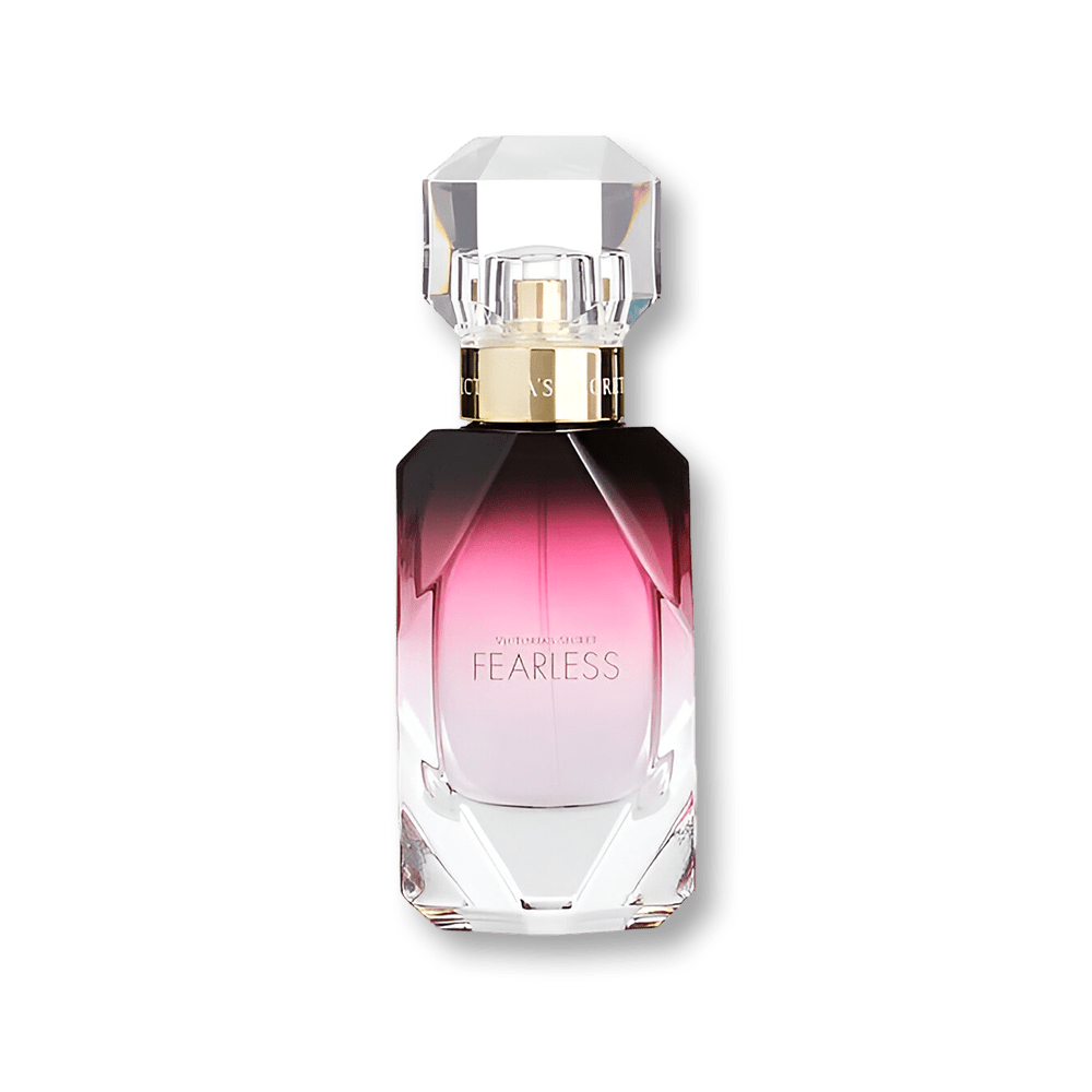Shop Victoria's Secret Fearless EDP 100ml | My Perfume Shop Bahrain