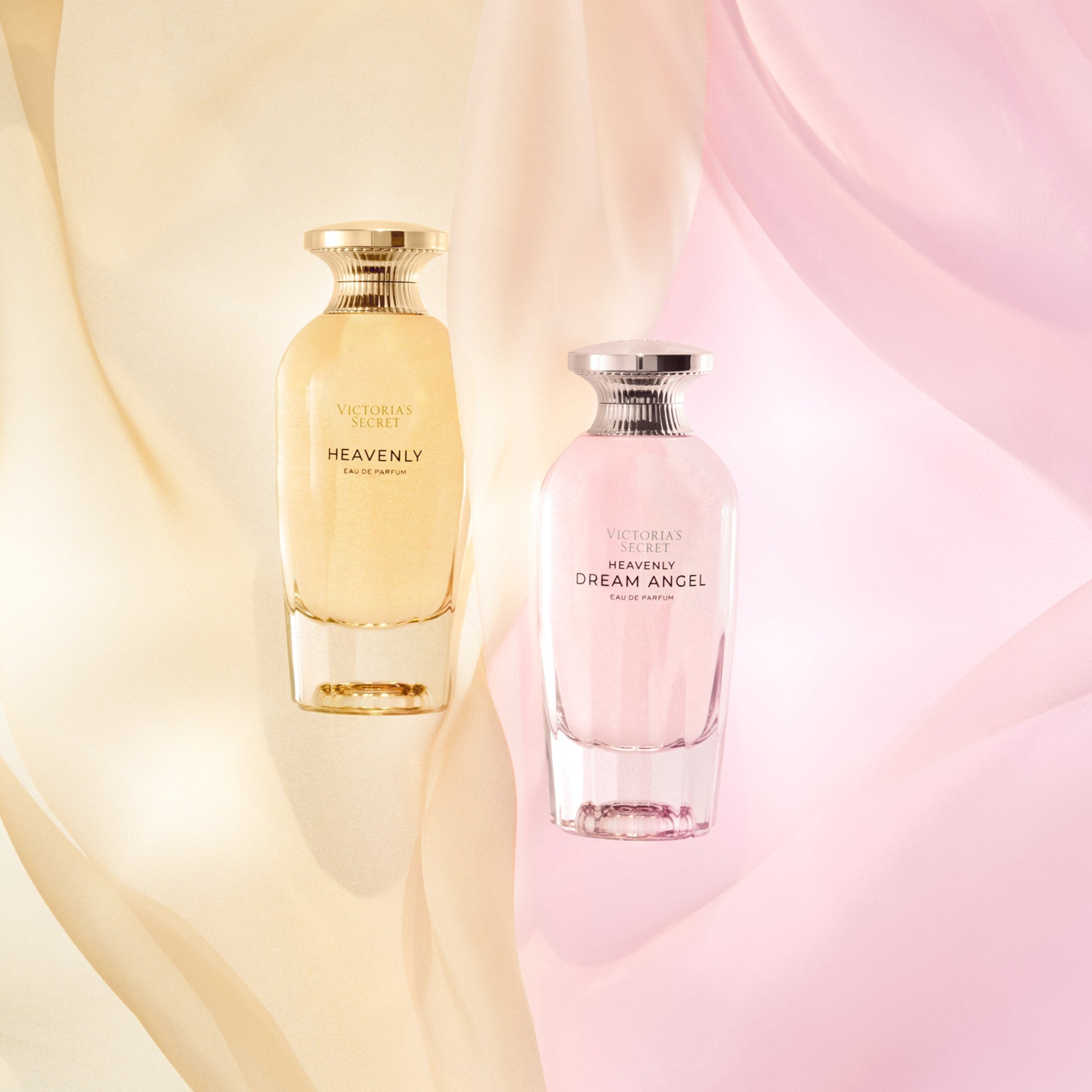 Victoria's Secret Heavenly Dream Angel EDP | My Perfume Shop