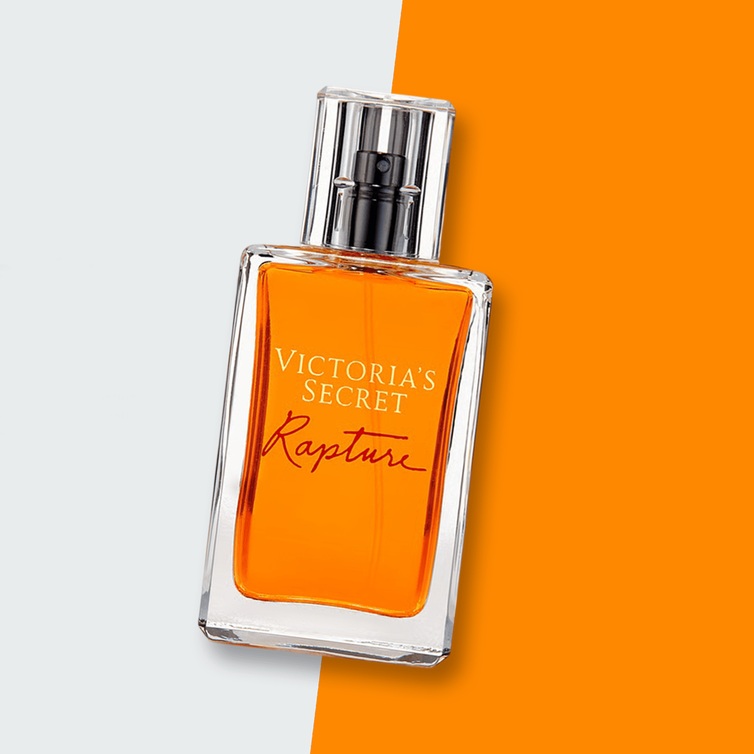 Victoria's Secret Rapture Cologne | My Perfume Shop