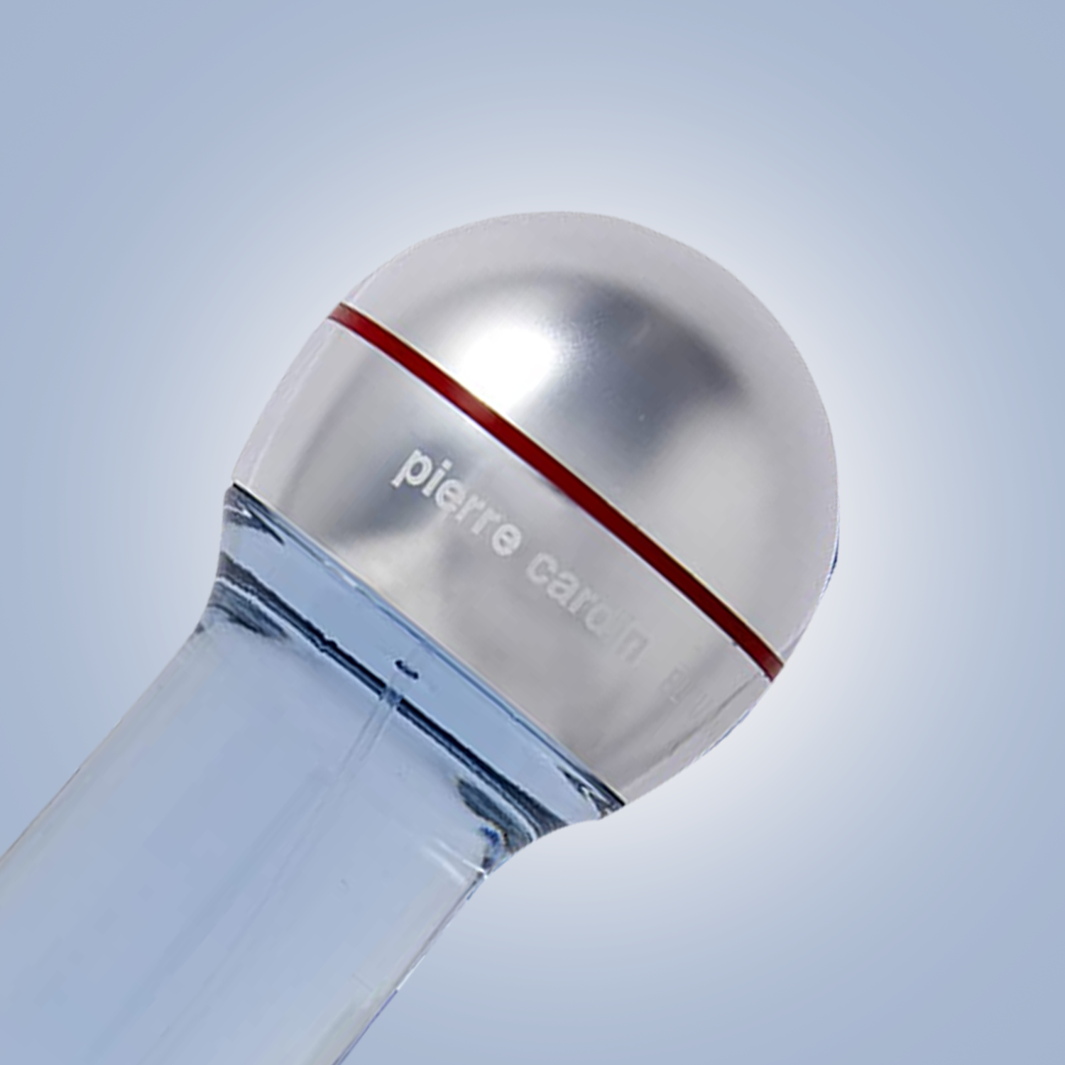 Pierre Cardin Blue Marine EDT For Men