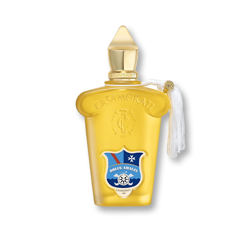Shop Xerjoff Casamorati 1888 Dolce Amalfi EDP 100ml | My Perfume