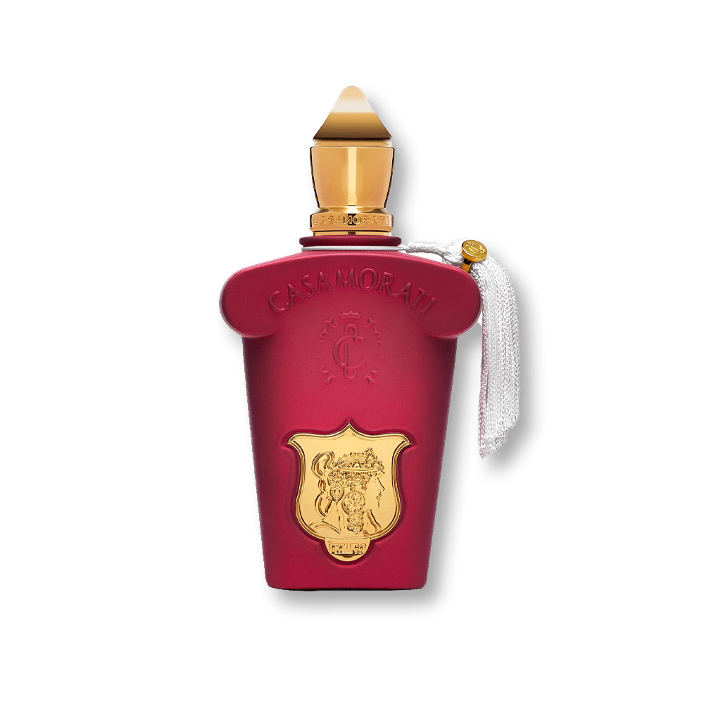 Shop Xerjoff Casamorati 1888 Italica EDP 100ml | My Perfume Shop