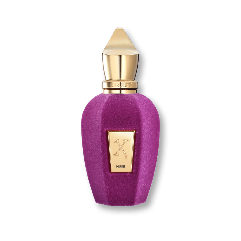 Shop Xerjoff Muse EDP 100ml | My Perfume Shop Bahrain