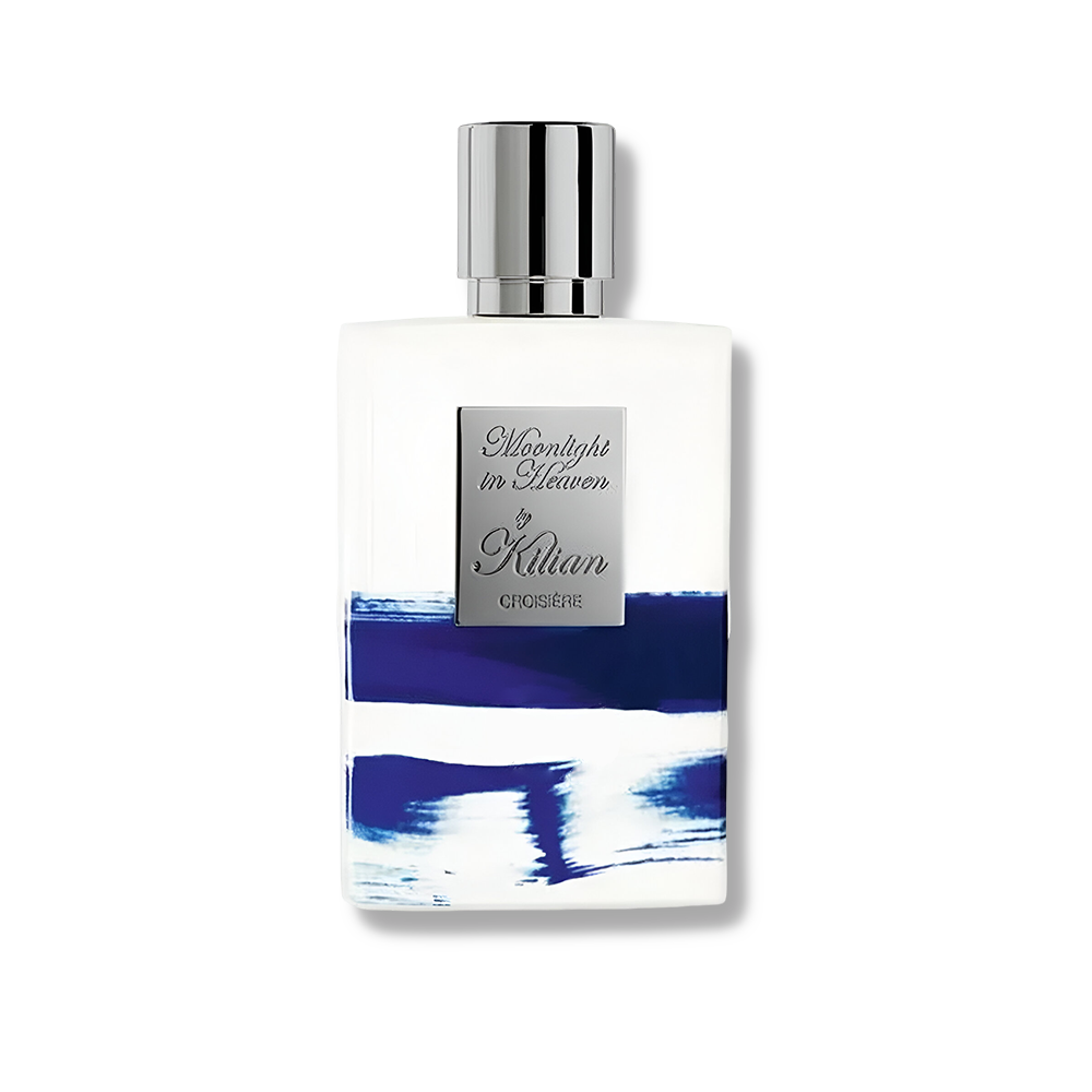 Shop Kilian Moonlight In Heaven Croisiere EDP in Bahrain