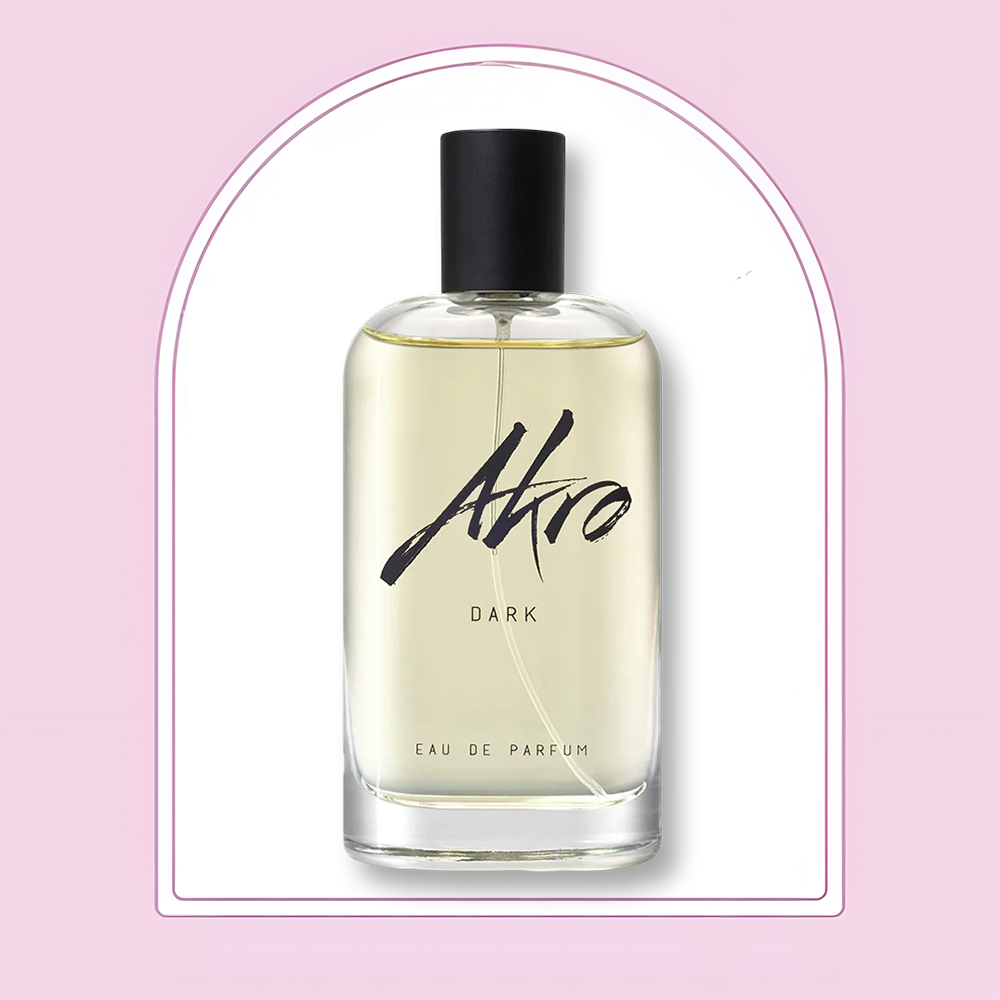 عطر أكرو دارك