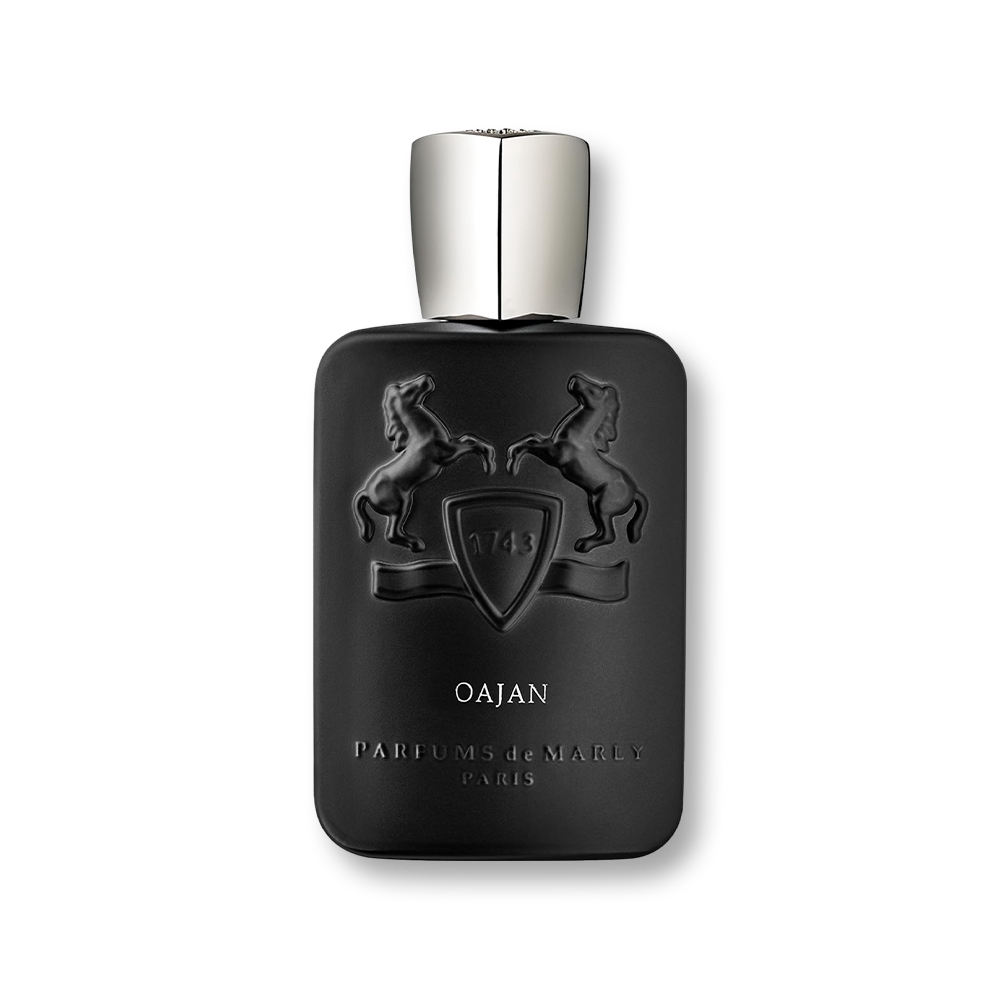 Parfums De Marly Oajan EDP