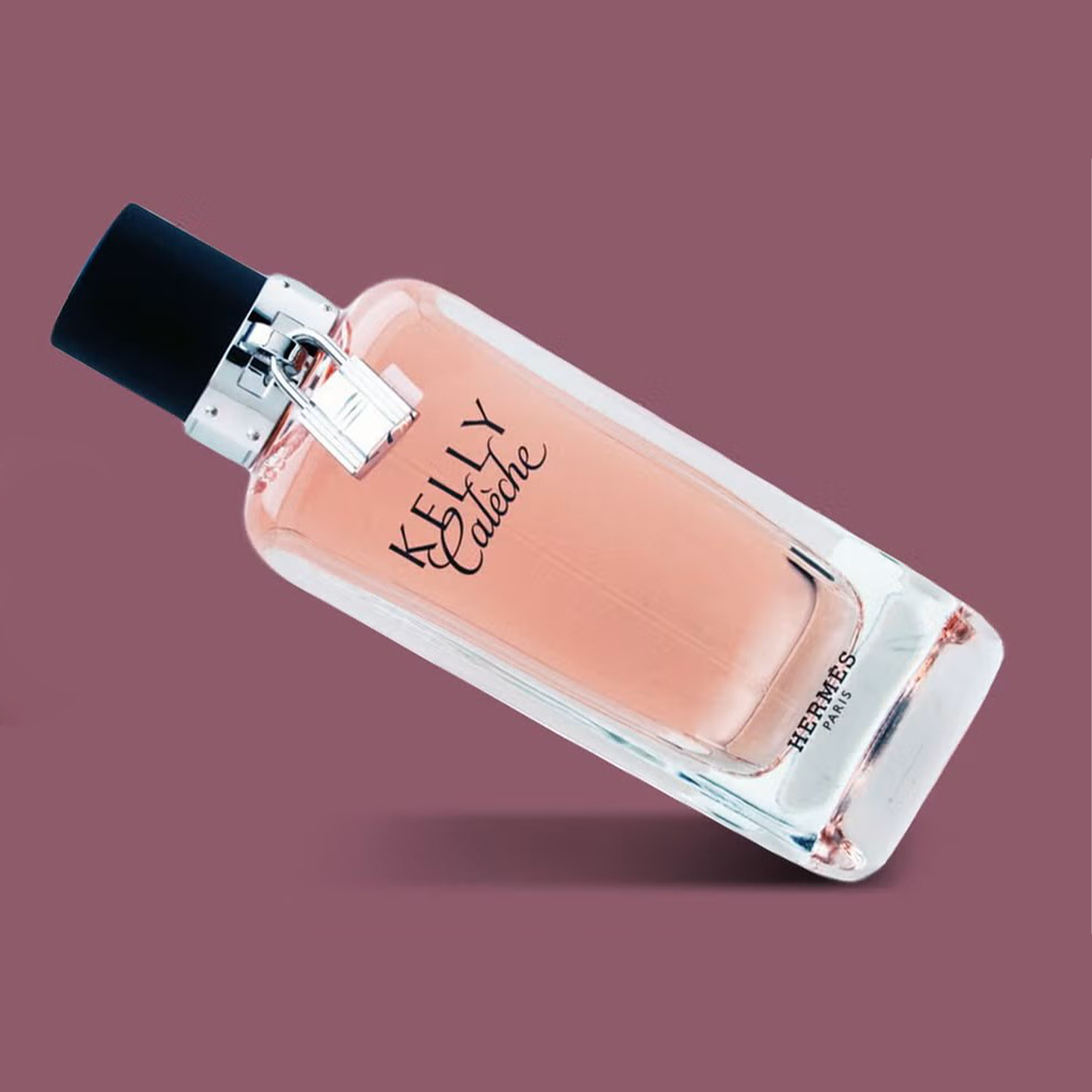 Hermes Kelly Caleche EDP For Women