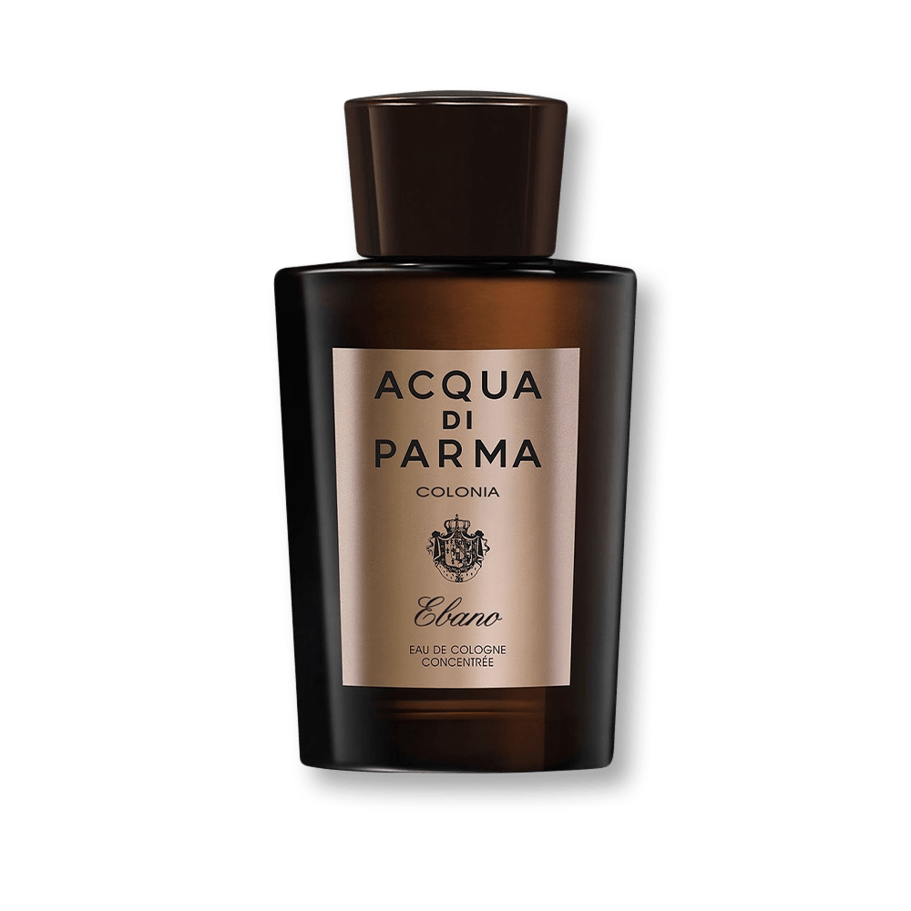 Shop Acqua Di Parma Colonia Ambra EDC | My Perfume Shop Bahrain