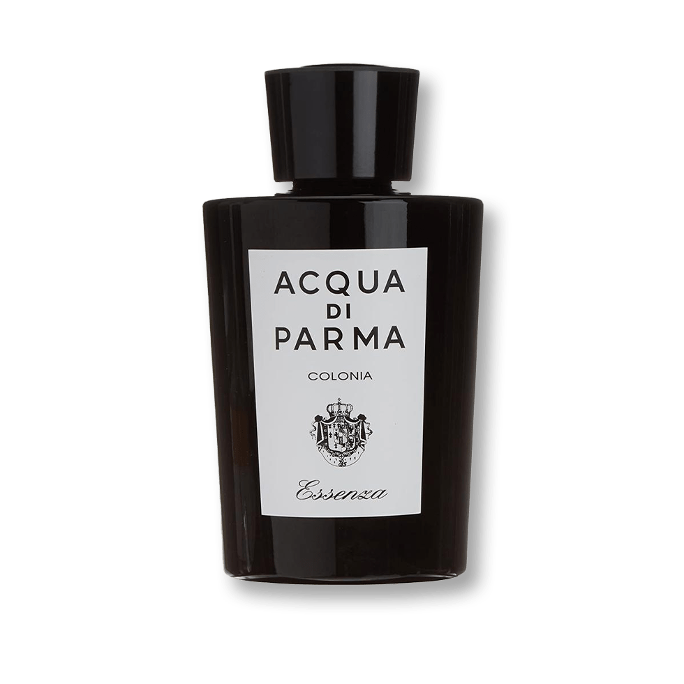 Shop Acqua Di Parma Colonia Essenza EDC | My Perfume Shop Bahrain