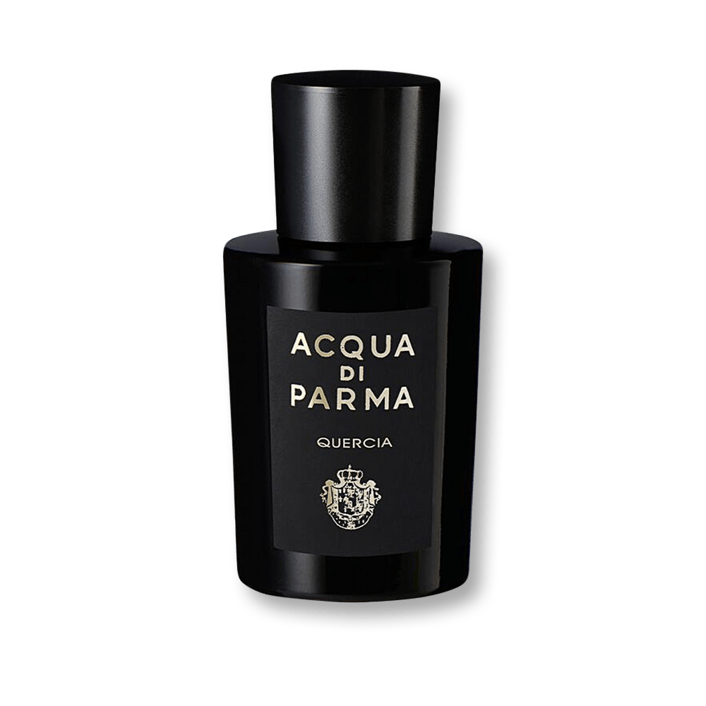 Shop Acqua Di Parma Quercia EDP | My Perfume Shop Bahrain