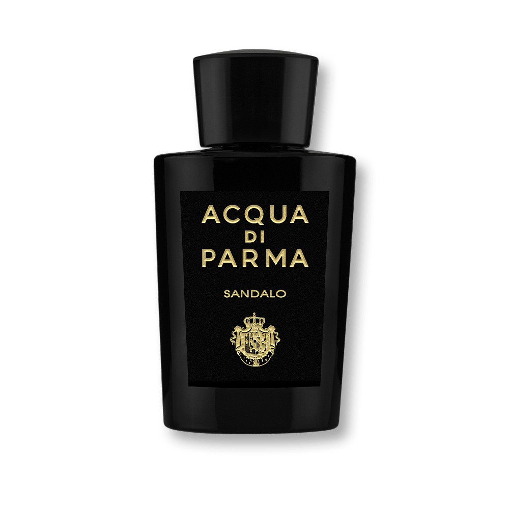 Shop Acqua Di Parma Sandalo EDP | My Perfume Shop Bahrain