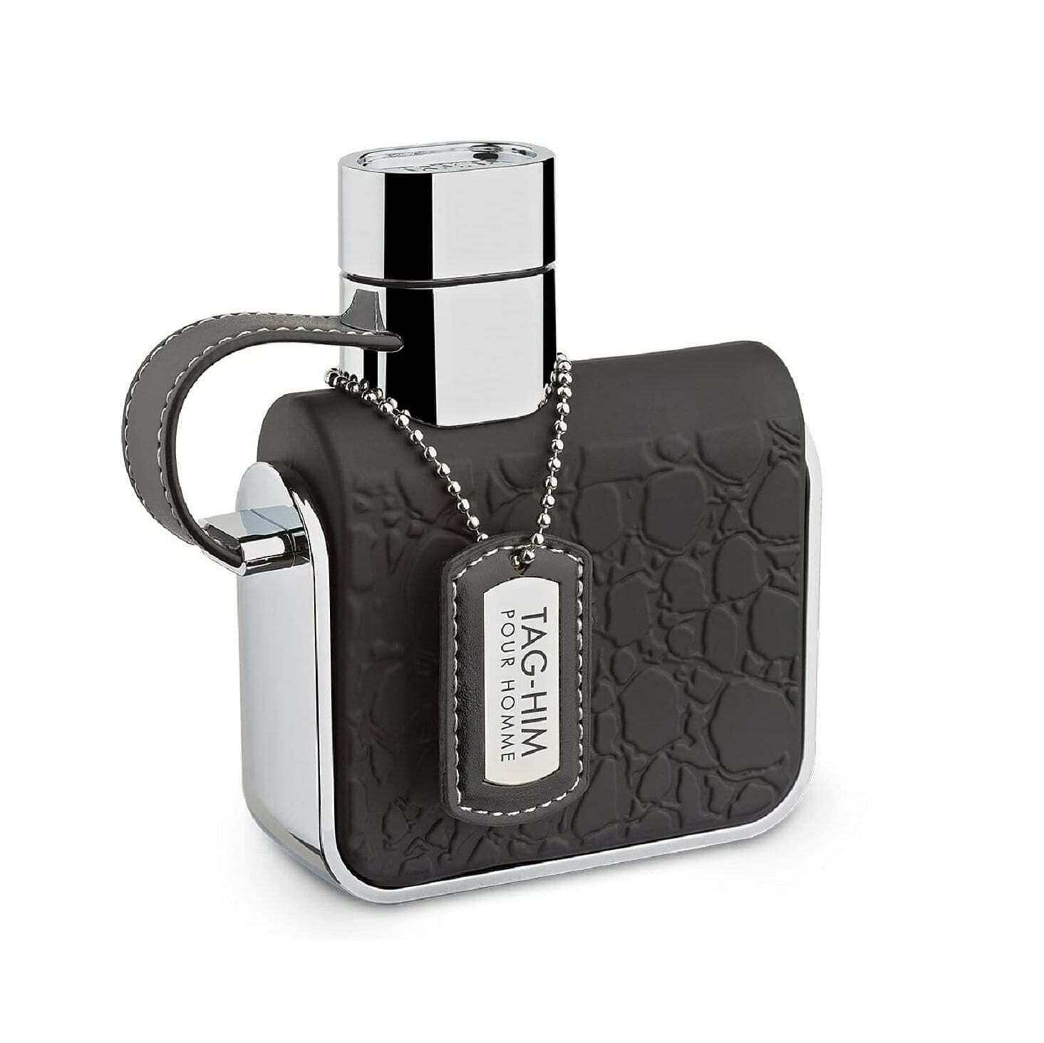 Armaf Tag EDT For Men Gift Set | My Perfume Shop