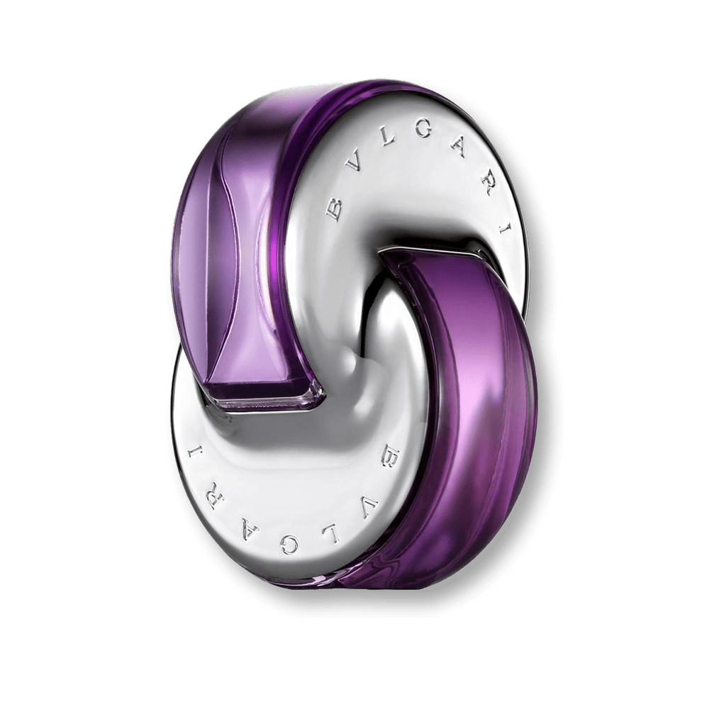 Shop Bvlgari Omnia Amethyste EDT 25ml, 40ml & 50ml | My Perfume