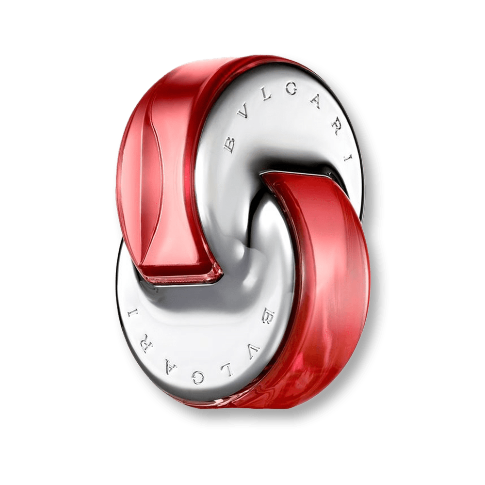 Bvlgari Omnia Coral EDT | My Perfume Shop