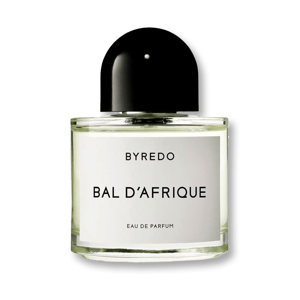 大幅値下げ！BYREDO BAL D'AFRIQUE Eau de Parfum Shop BYREDO Bal d'Afrique EDP | My Perfume Shop Bahrain