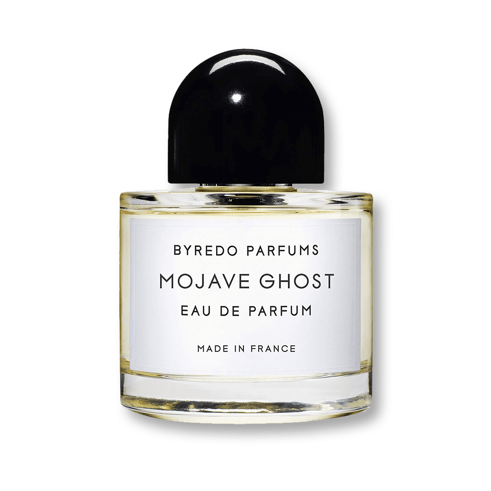 Shop BYREDO Mojave Ghost EDP | My Perfume Shop Bahrain