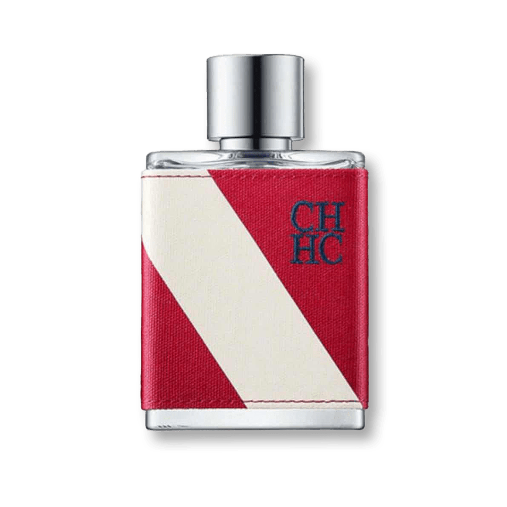 Shop Carolina Herrera Ch Men Sport EDT 100ml | My Perfume Shop Bahrain