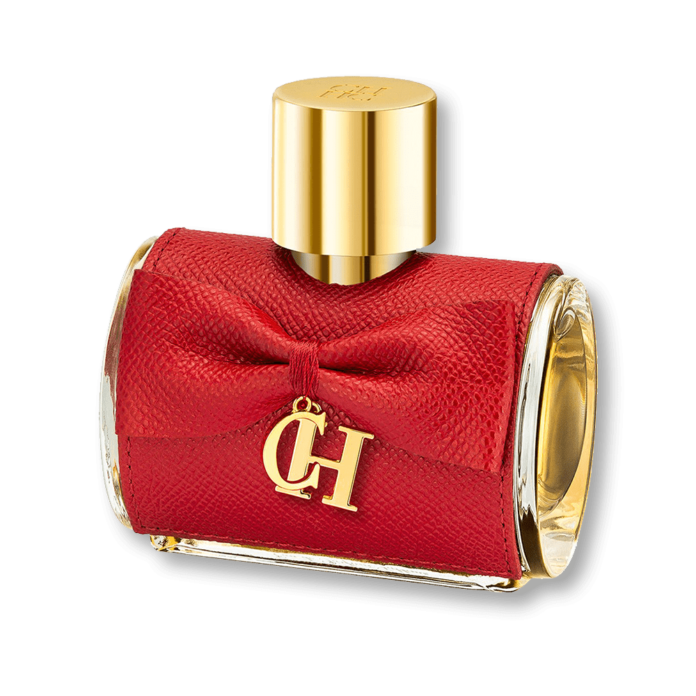Shop Carolina Herrera Ch Privee EDP | My Perfume Shop Bahrain
