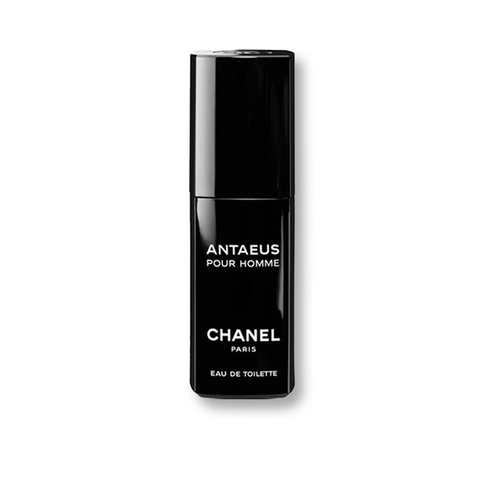 Shop Chanel Antaeus Pour Homme EDT | My Perfume Shop Bahrain